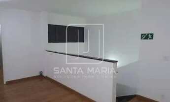 Imagem 2: Sala comercial (sala - sobrado independente) , cozinha planejada, em condomínio fechado