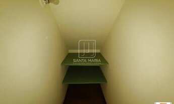 Imagem 4: Casa (sobrado na rua) 3 dormitórios, cozinha planejada