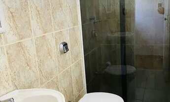 Imagem 7: Aluguel residencial ou comercial quadrados com 4 quartos em Nações - Balneário Camboriú