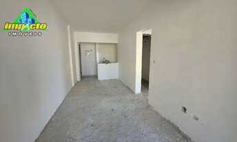 Imagem 6: Apartamento com 3 dormitórios à venda, 98 m² por R$ 672.000,00 - Aviação - Praia Grande/SP