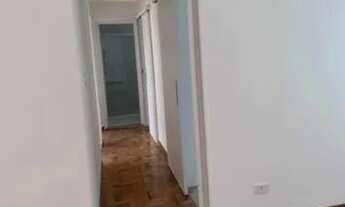 Imagem 4: APARTAMENTO - LIBERDADE - SP