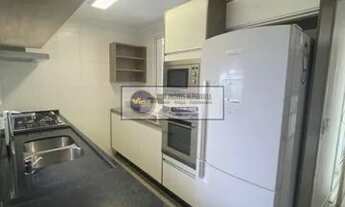 Imagem 7: Apartamento Tipo em Tamboré - Santana de Parnaíba, SP