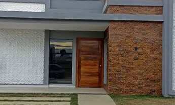 Imagem: Vende se Casa no Horto Premier Residence