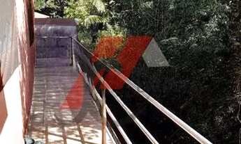 Imagem: Casa Residencial à venda, João XXIII