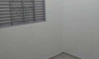 Imagem 7: Casa Térrea no Tatuapé para Locação