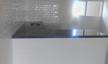 Imagem 6: Apartamento para venda com 187 metros quadrados com 4 quartos em Setor Oeste - Goiânia - G