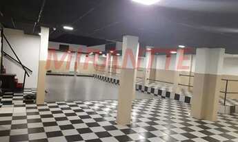 Imagem 7: Comercial de 749m² em Santana