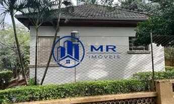 Imagem 3: Casa comercial no bairro Vila Rosa em Novo Hamburgo