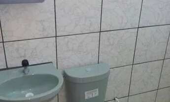 Imagem 4: Aluga-se kit net na Augusto Montenegro