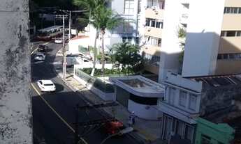 Imagem 7: Vendo e/ou Alugo apt. 4/4 Barra / Hospital Português