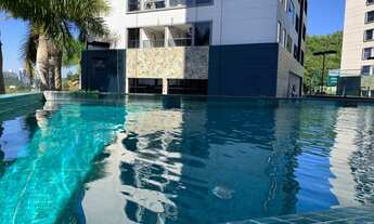 Imagem 7: Excelente apartamento com 2 quartos em Praia Brava- Itajaí - SC