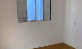 Imagem 4: Casa em ótimo estado