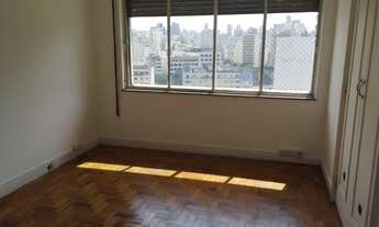 Imagem 6: Apartamento Amplo e iluminado !!