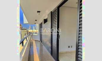 Imagem 5: Apartamento reformado com localização excepcional à VENDA/LOCAÇÃO, Rua José Maria Lisboa