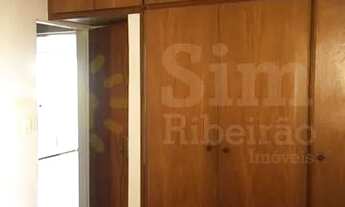 Imagem 3: Apartamento a venda no Edifício Angelo Antoniazzi. Bairro Vila Tibério