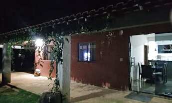 Imagem 2: Sitio em Mutum Minas Gerais ( Pego carro como parte do pagamento