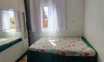 Imagem 6: 05 - CARIACICA - ES