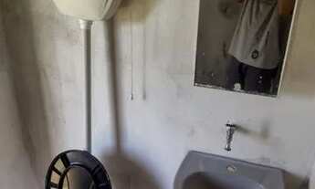 Imagem 4: Edícula 3 cômodos canindu 2