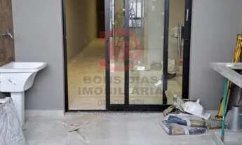 Imagem 3: Lindo Sobrado a Venda Vila Re