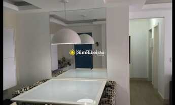 Imagem 3: Apartamento a venda no Edifício Atrium. Bairro Lagoinha
