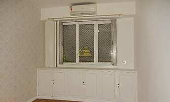 Imagem 7: Ipanema Apartamento com 3 dormitórios