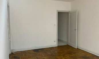 Imagem 6: APARTAMENTO SÃO PAULO BELA VISTA