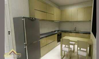 Imagem 6: Sobrado com 2 dormitórios à venda, 65 m² por R$ 330.000,00 - Aviação - Praia Grande/SP