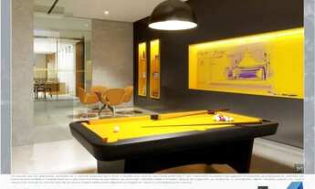 Imagem 7: Apartamento com 4 dormitórios à venda em Belo Horizonte