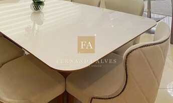 Imagem 2: Casa residencial Imigrantes