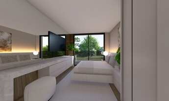 Imagem 6: PROJETO INOVADOR PENSADO EM VOCÊ E SUA FAMILIA!