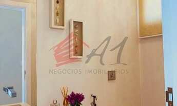 Imagem 5: Casa no bairro Lago Sul