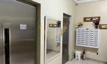 Imagem 4: Apartamento em Copacabana!!!