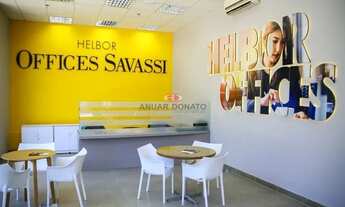 Imagem 3: Anuar Donato Sala(s) à venda Funcionários