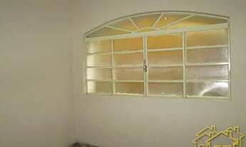 Imagem 4: Sobrado para alugar em São Paulo/SP