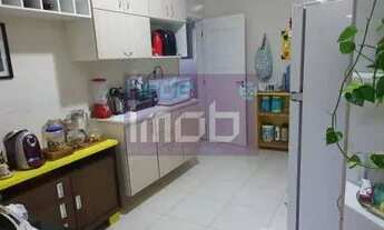 Imagem 4: Casa no Condomínio Fragatta