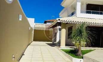 Imagem 6: Casa duplex 4/4 com piscina espetacular no melhor de Vilas!