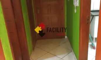 Imagem 7: Apartamento com 1 dormitório à venda, 58 m² por R$ 150.000,00 - Centro - Campinas/SP