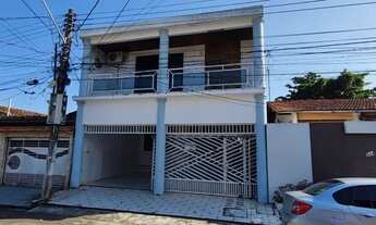 Imagem: JH Vende Excelente Casa no Conjunto Mendara
