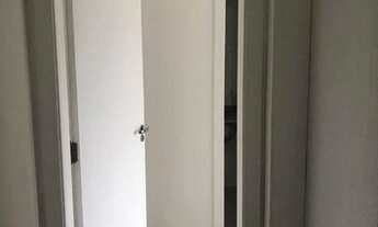 Imagem 6: Apartamento com 2 dormitórios à venda, 90 m² por R$ 642.000,00 - Santa Maria - São Caetano