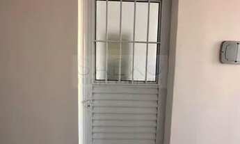 Imagem 2: BR STO ANGELO Apartamento com 1 dormitório