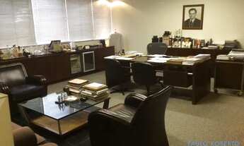 Imagem 4: CONJ. COMERCIAL - PINHEIROS - SP