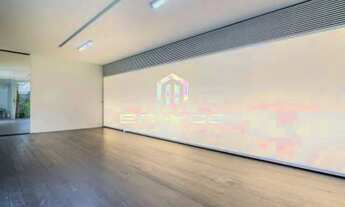 Imagem 7: CASA RESIDENCIAL em SÃO PAULO - SP, JARDIM AMÉRICA