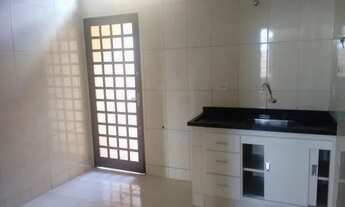 Imagem 6: Casas - JARDIM NOIVA DA COLINA