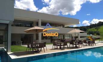 Imagem 2: LOTE CONDOMINIO ECO VILLAGE