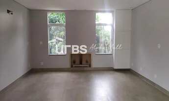 Imagem 3: Condomínio Estância das Águas - Sobrado 3 quartos, sendo 3 suítes