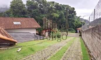 Imagem 7: C440 Bela propriedade com 3.151 m² Cônego, Nova Friburgo-RJ