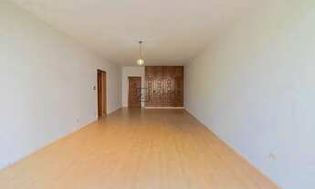 Imagem 5: Venda Apartamento 3 Dormitórios - 165 m² Bela Vista