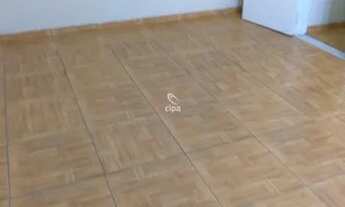 Imagem 6: RIO DE JANEIRO - Apartamento Padrão - Bonsucesso