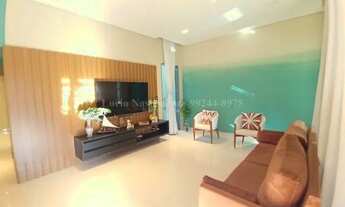 Imagem 4: Condomínio Haydéa Casa lindíssima de alto Padrão