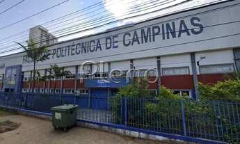 Imagem 2: Locação Galpão / depósito com aluguel por R$200.000 /mês